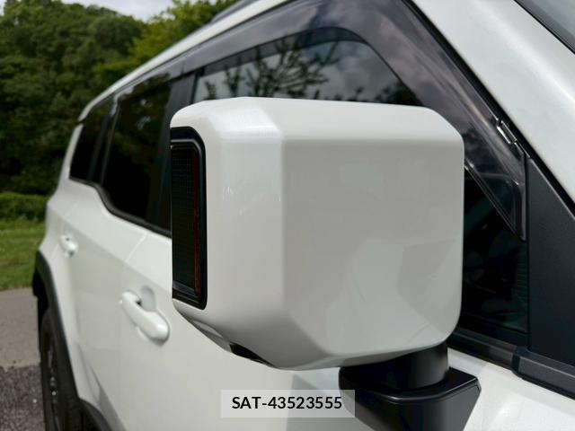 Toyota Land Cruiser 250 2024-09 8221470-15