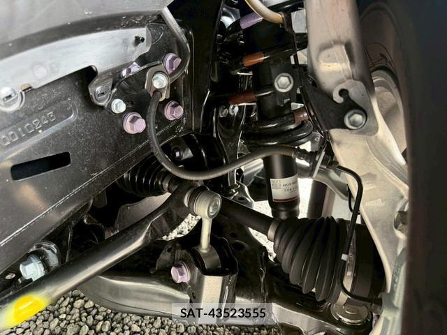 Toyota Land Cruiser 250 2024-09 8221470-16