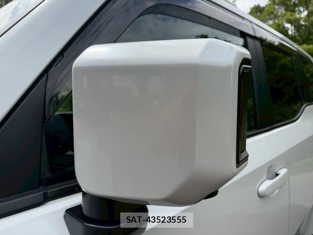 Toyota Land Cruiser 250 2024-09 8221470-2