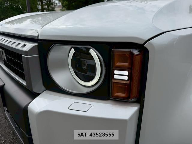 Toyota Land Cruiser 250 2024-09 8221470-3