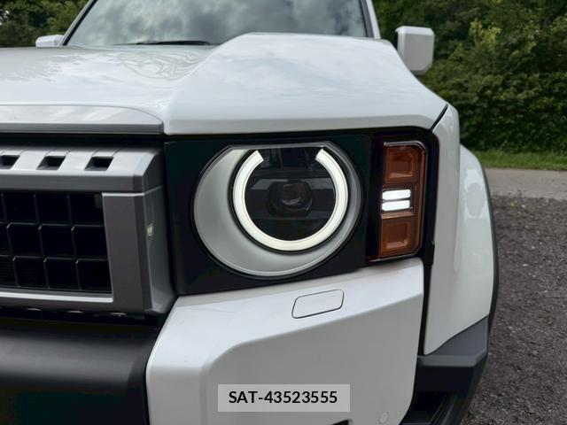 Toyota Land Cruiser 250 2024-09 8221470-4