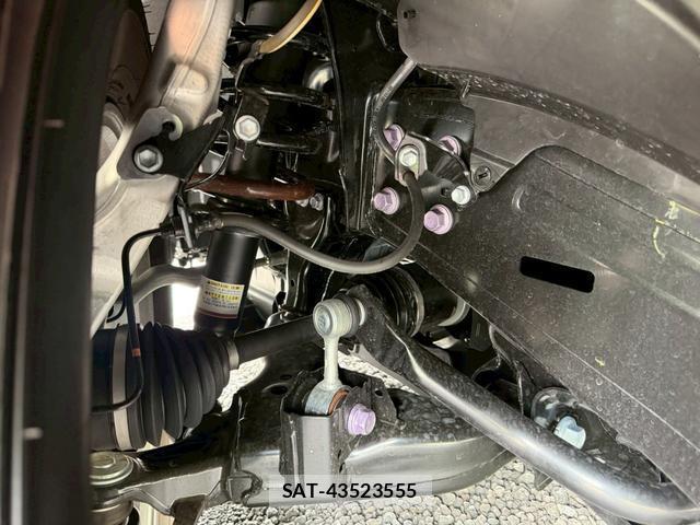 Toyota Land Cruiser 250 2024-09 8221470-8