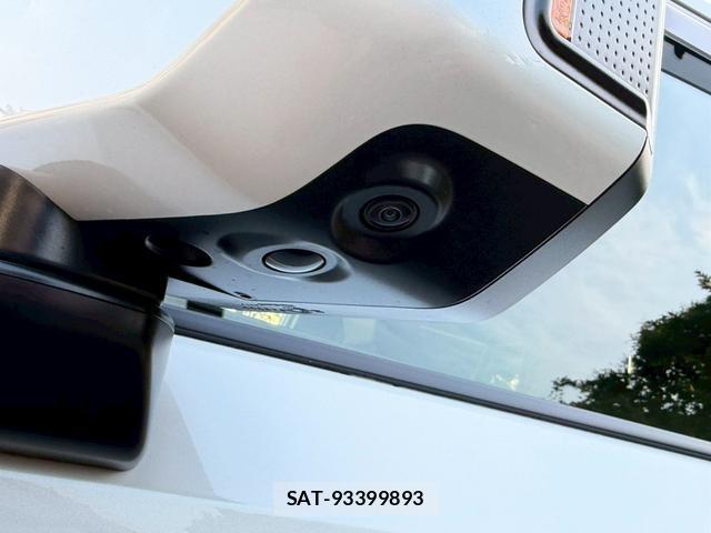 Toyota Land Cruiser 250 2026-04 8221489-10