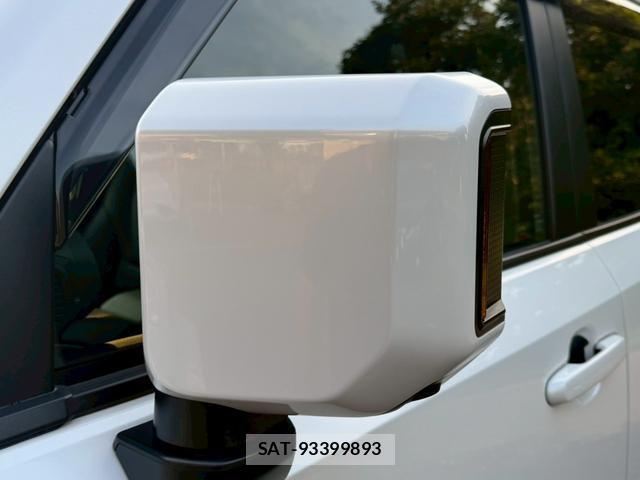 Toyota Land Cruiser 250 2026-04 8221489-11