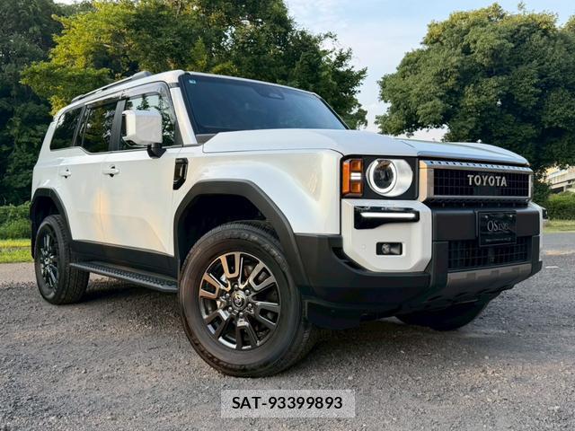 Toyota Land Cruiser 250 2026-04 8221489-12
