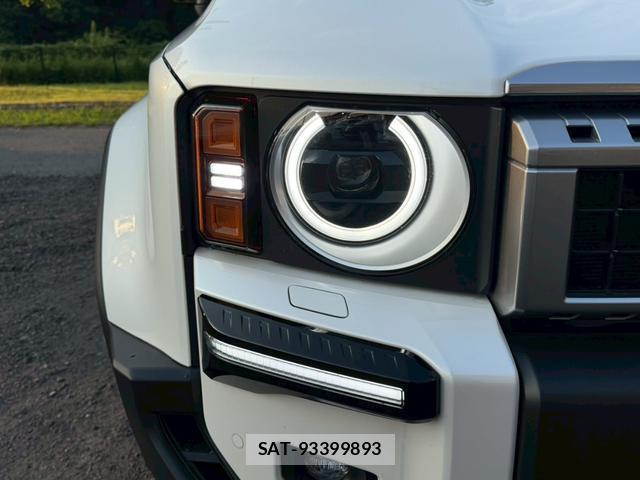 Toyota Land Cruiser 250 2026-04 8221489-13