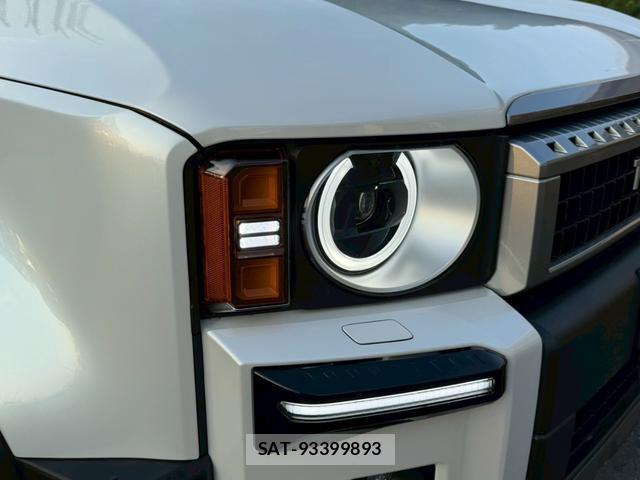 Toyota Land Cruiser 250 2026-04 8221489-14