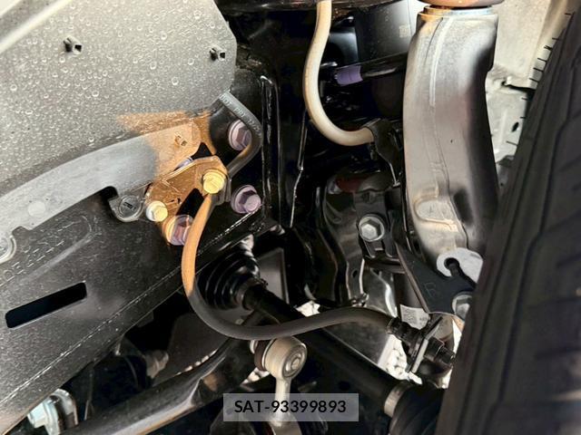 Toyota Land Cruiser 250 2026-04 8221489-15