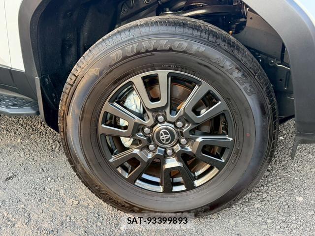 Toyota Land Cruiser 250 2026-04 8221489-16