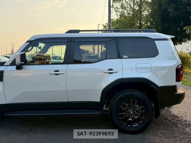 Toyota Land Cruiser 250 2026-04 8221489-2