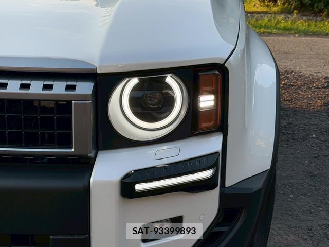 Toyota Land Cruiser 250 2026-04 8221489-3