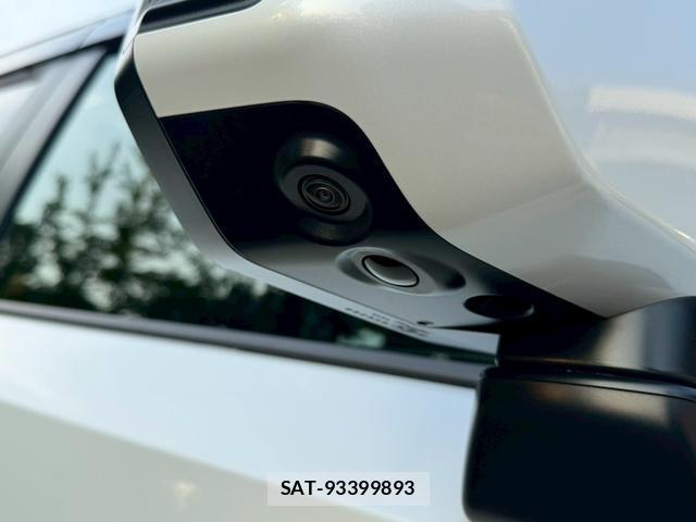 Toyota Land Cruiser 250 2026-04 8221489-4
