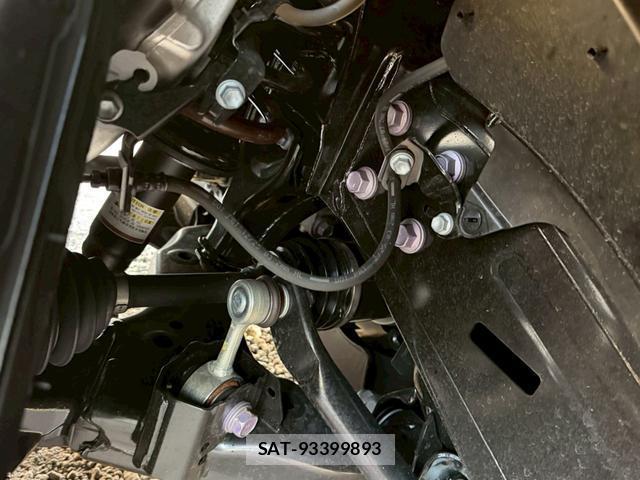 Toyota Land Cruiser 250 2026-04 8221489-6