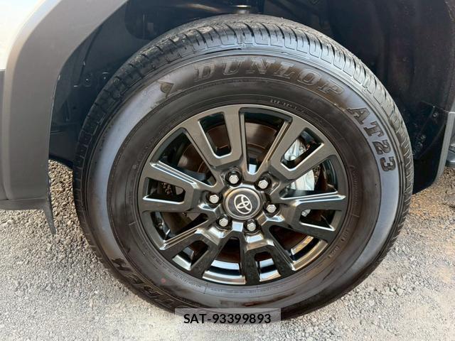 Toyota Land Cruiser 250 2026-04 8221489-7