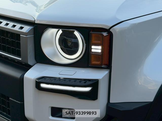 Toyota Land Cruiser 250 2026-04 8221489-9