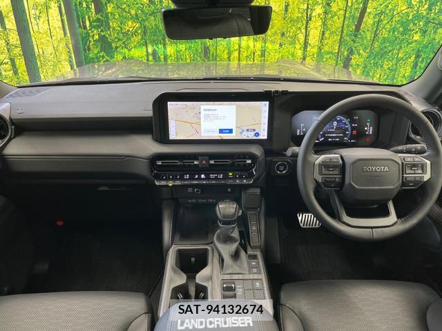 Toyota Land Cruiser 250 2025-04 8221643-1