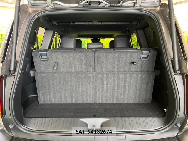 Toyota Land Cruiser 250 2025-04 8221643-10
