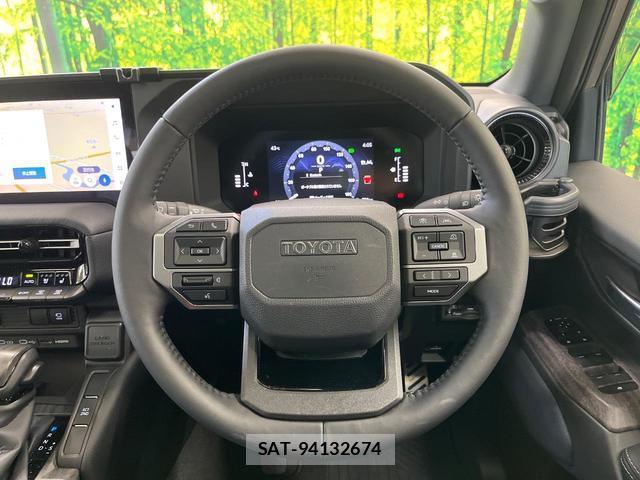 Toyota Land Cruiser 250 2025-04 8221643-11