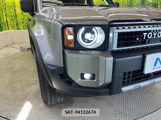 Toyota Land Cruiser 250 2025-04 8221643-12