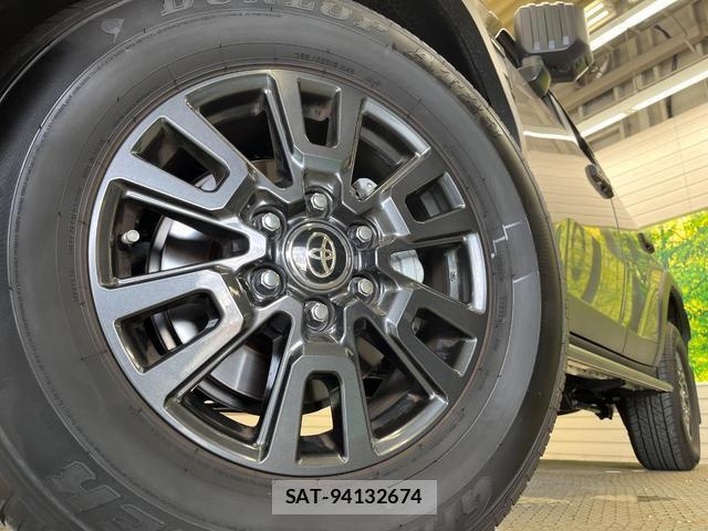 Toyota Land Cruiser 250 2025-04 8221643-13