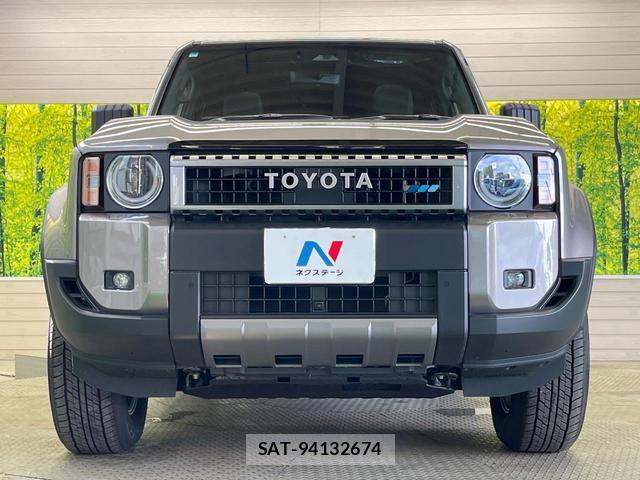 Toyota Land Cruiser 250 2025-04 8221643-14