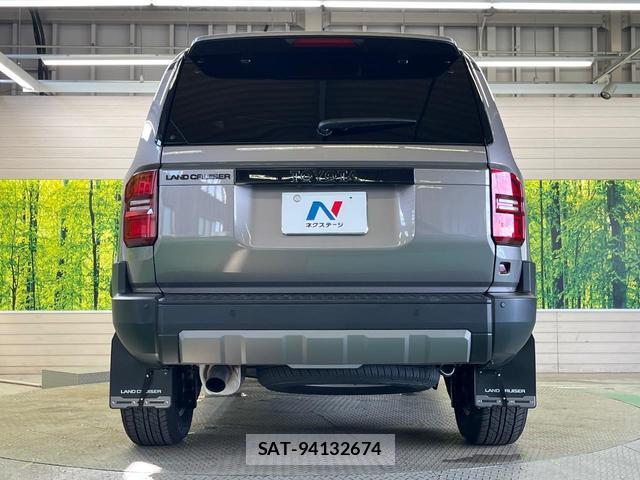 Toyota Land Cruiser 250 2025-04 8221643-15
