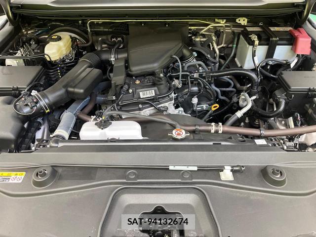 Toyota Land Cruiser 250 2025-04 8221643-18