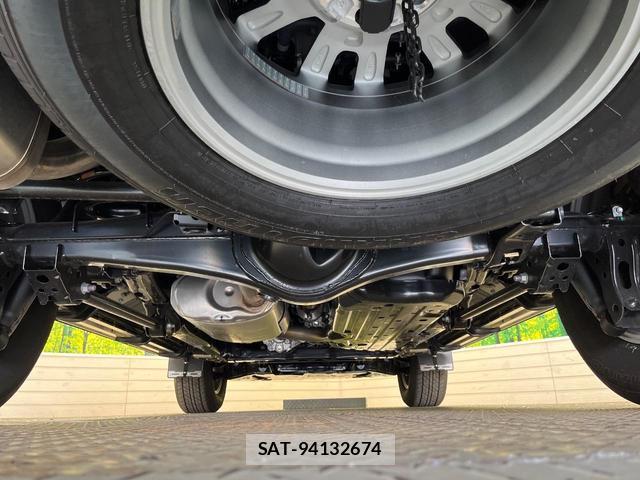 Toyota Land Cruiser 250 2025-04 8221643-19
