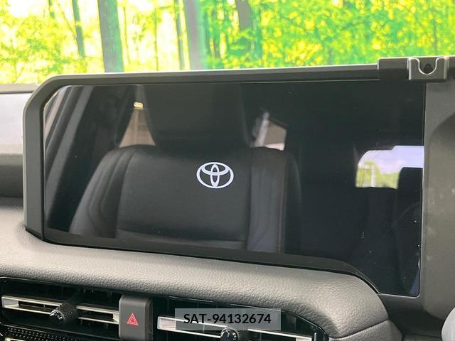 Toyota Land Cruiser 250 2025-04 8221643-2