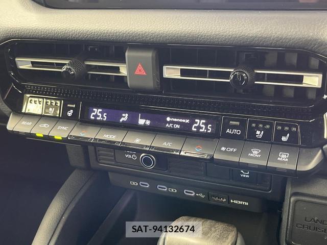 Toyota Land Cruiser 250 2025-04 8221643-5