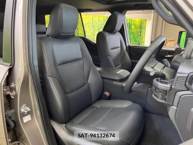 Toyota Land Cruiser 250 2025-04 8221643-7