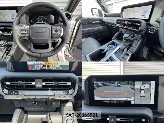 Toyota Land Cruiser 250 2026-05 8222411-6