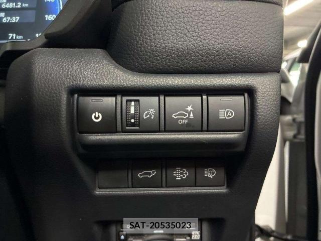 Toyota Land Cruiser 250 2025-02 8222945-10