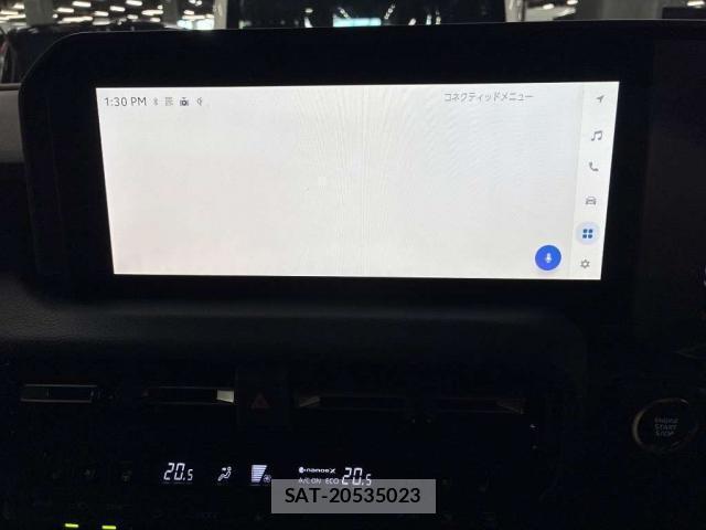 Toyota Land Cruiser 250 2025-02 8222945-14
