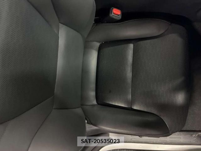 Toyota Land Cruiser 250 2025-02 8222945-5