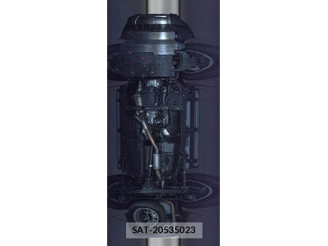 Toyota Land Cruiser 250 2025-02 8222945-9