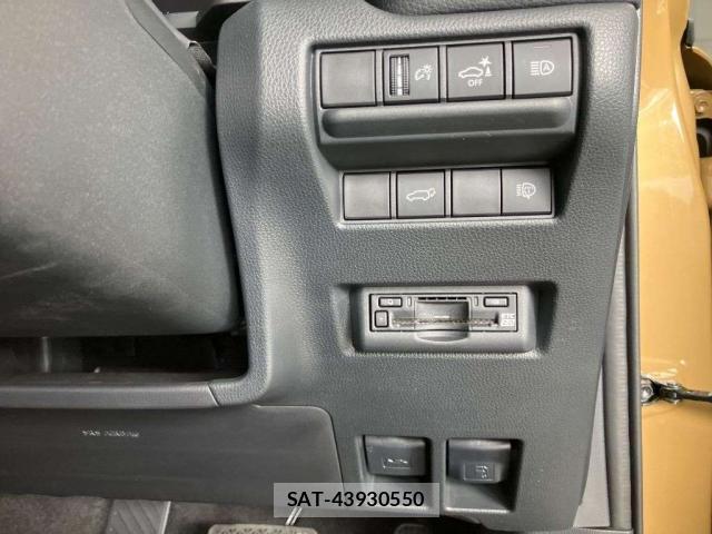Toyota Land Cruiser 250 2024-06 8222947-12