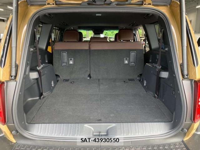 Toyota Land Cruiser 250 2024-06 8222947-13