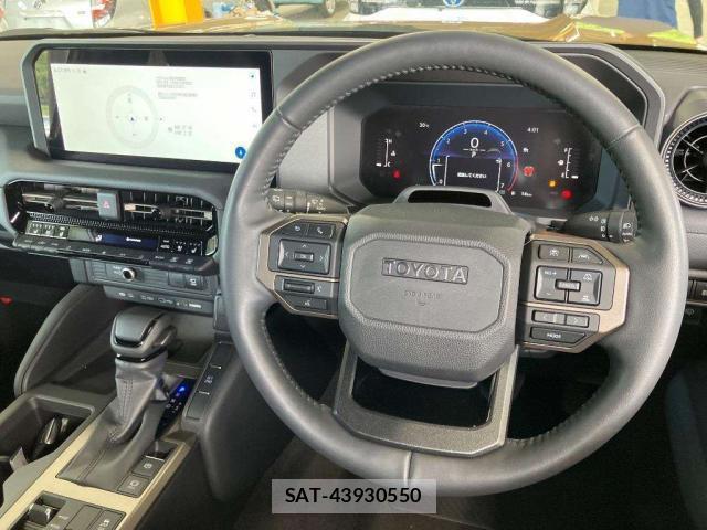 Toyota Land Cruiser 250 2024-06 8222947-2