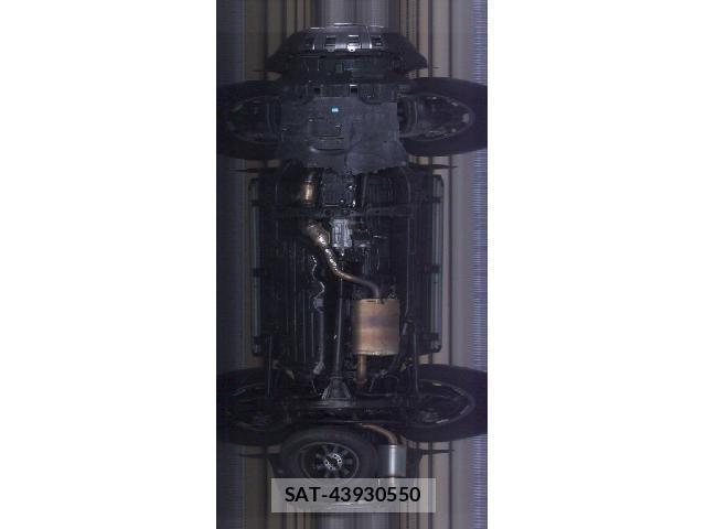 Toyota Land Cruiser 250 2024-06 8222947-5