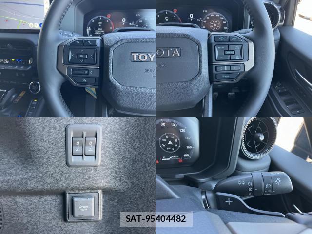 Toyota Land Cruiser 250 2024-06 8224056-10