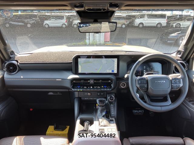 Toyota Land Cruiser 250 2024-06 8224056-2