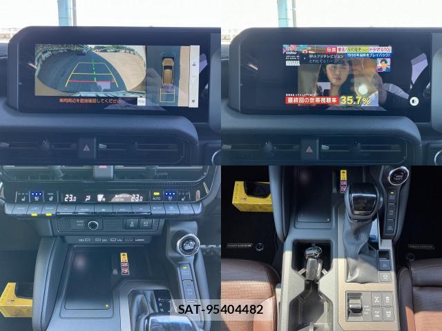 Toyota Land Cruiser 250 2024-06 8224056-4
