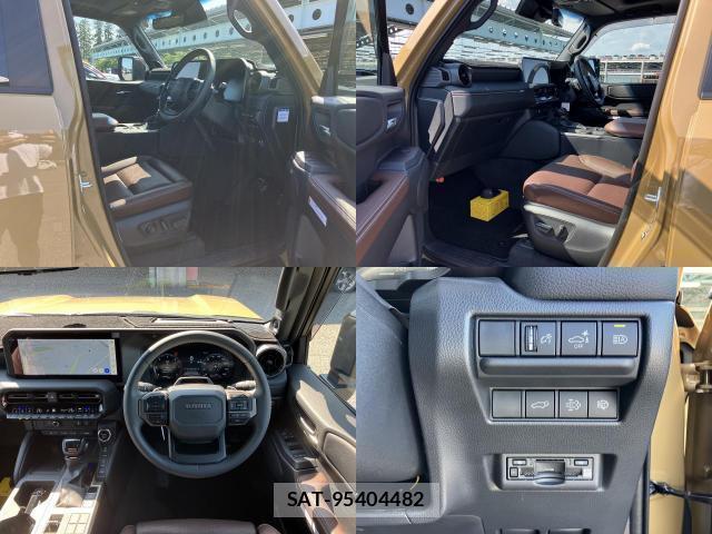 Toyota Land Cruiser 250 2024-06 8224056-5