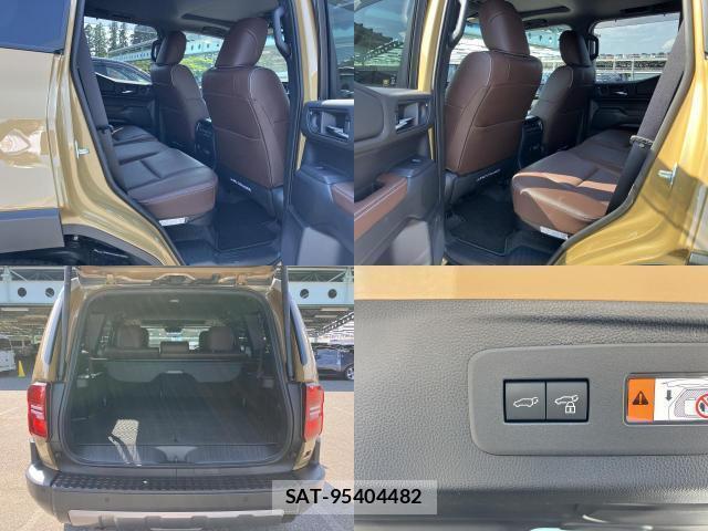 Toyota Land Cruiser 250 2024-06 8224056-6