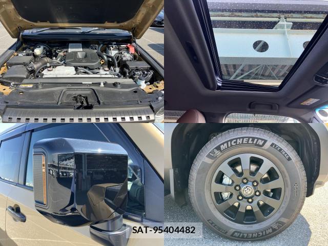 Toyota Land Cruiser 250 2024-06 8224056-7