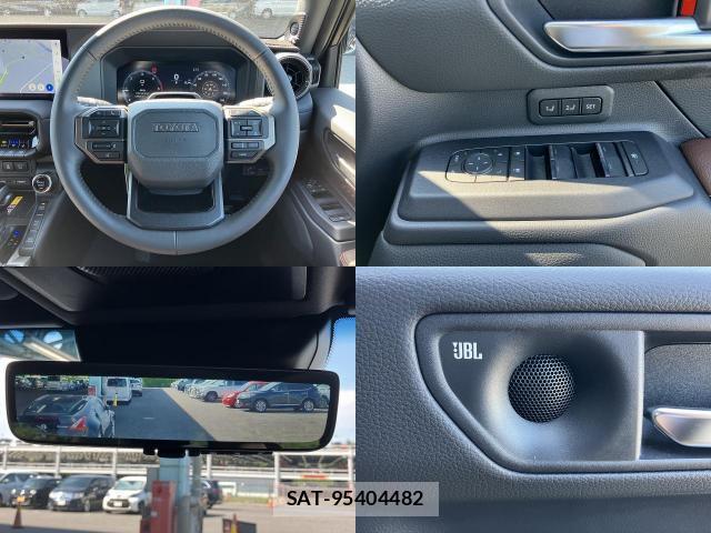 Toyota Land Cruiser 250 2024-06 8224056-8