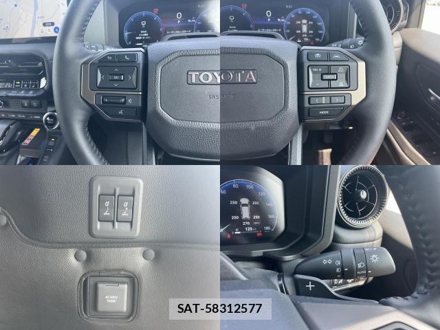 Toyota Land Cruiser 250 2025-06 8224089-10