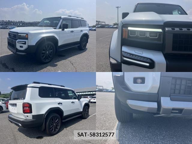 Toyota Land Cruiser 250 2025-06 8224089-3