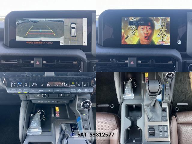 Toyota Land Cruiser 250 2025-06 8224089-4